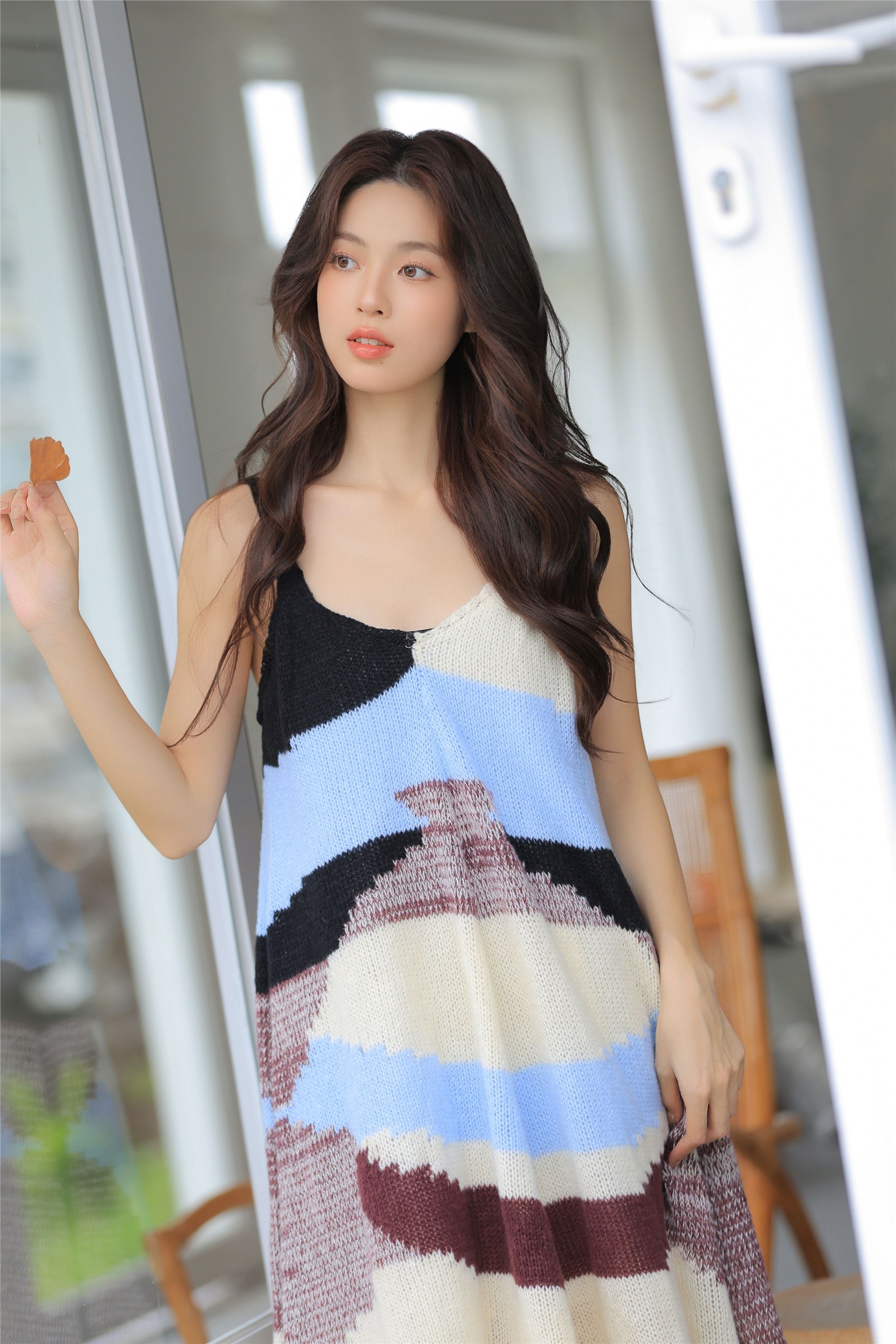 YITUYU艺图语 2025.01.27 浪漫定义 林士真